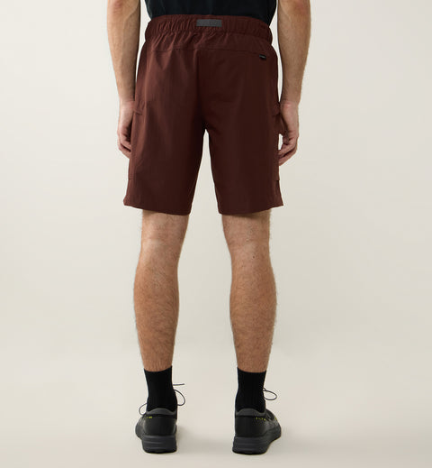 Hede Shorts Men