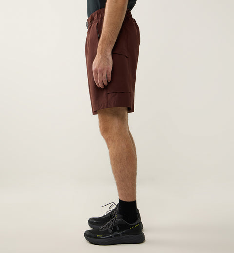 Hede Shorts Men
