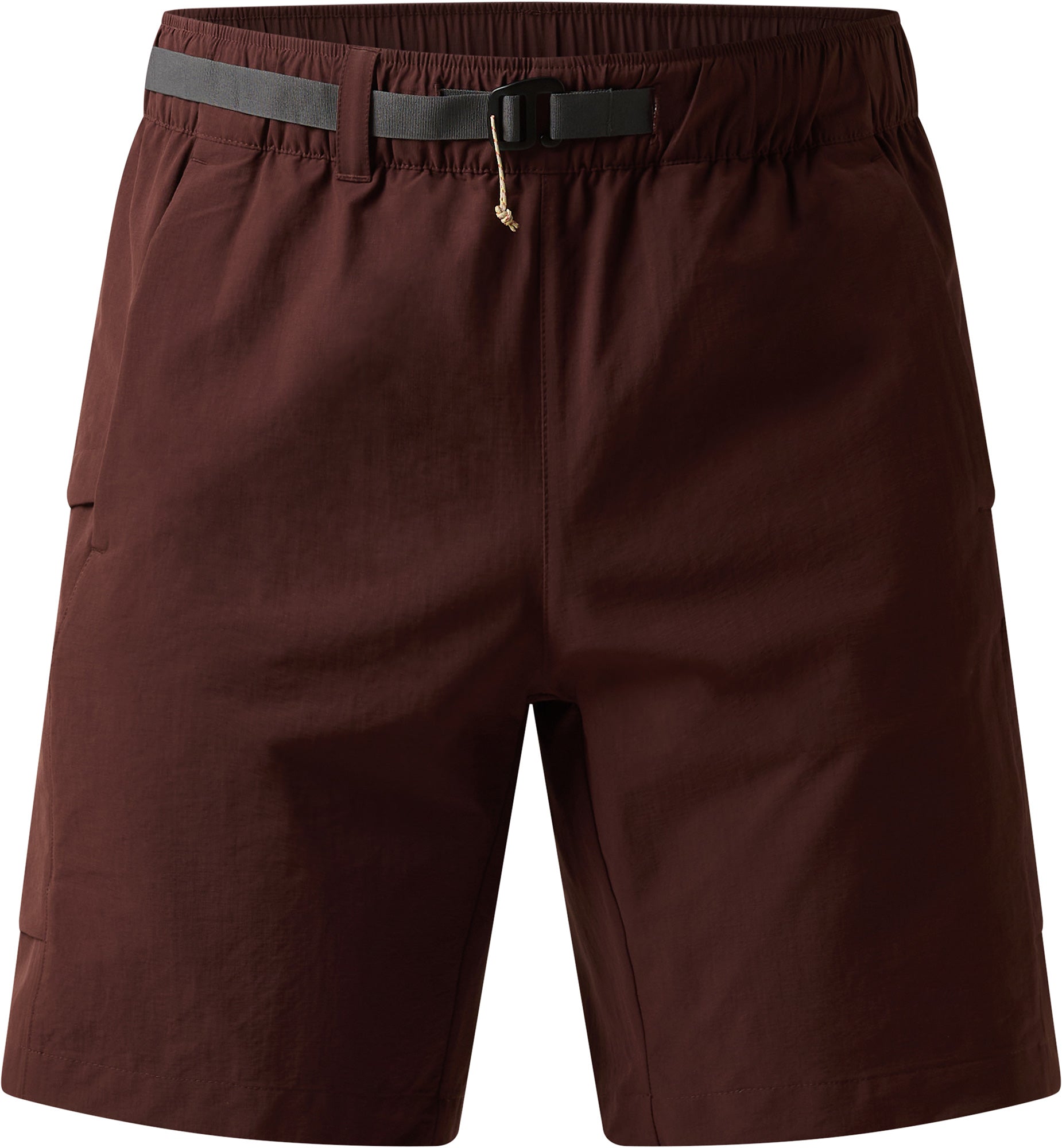 Hede Shorts Men