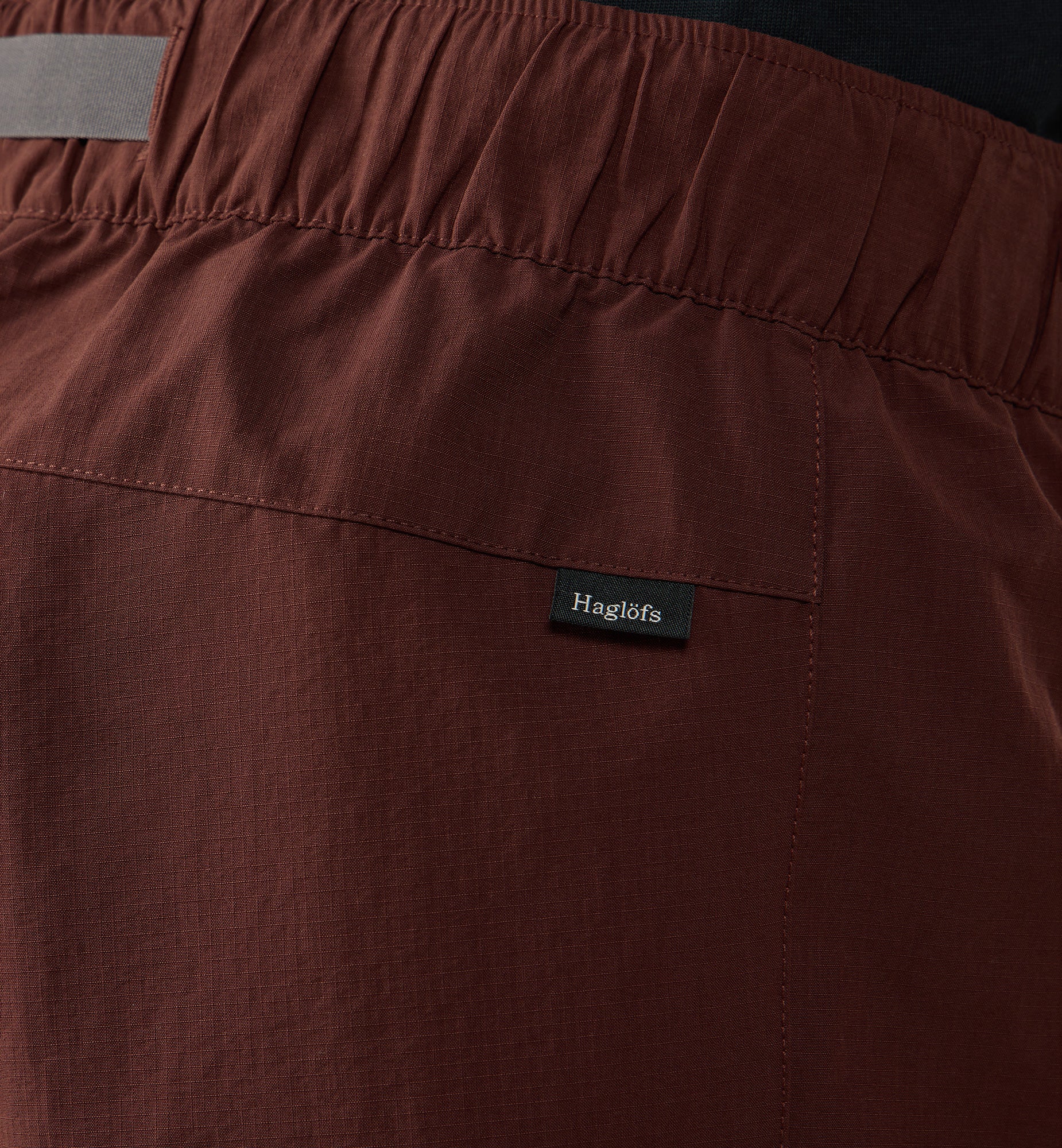 Hede Shorts Men