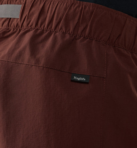 Hede Shorts Men