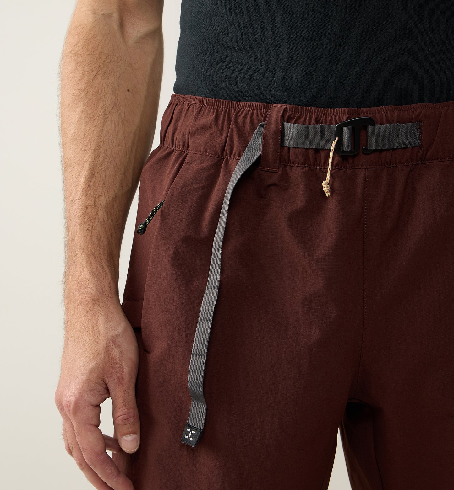 Hede Shorts Men