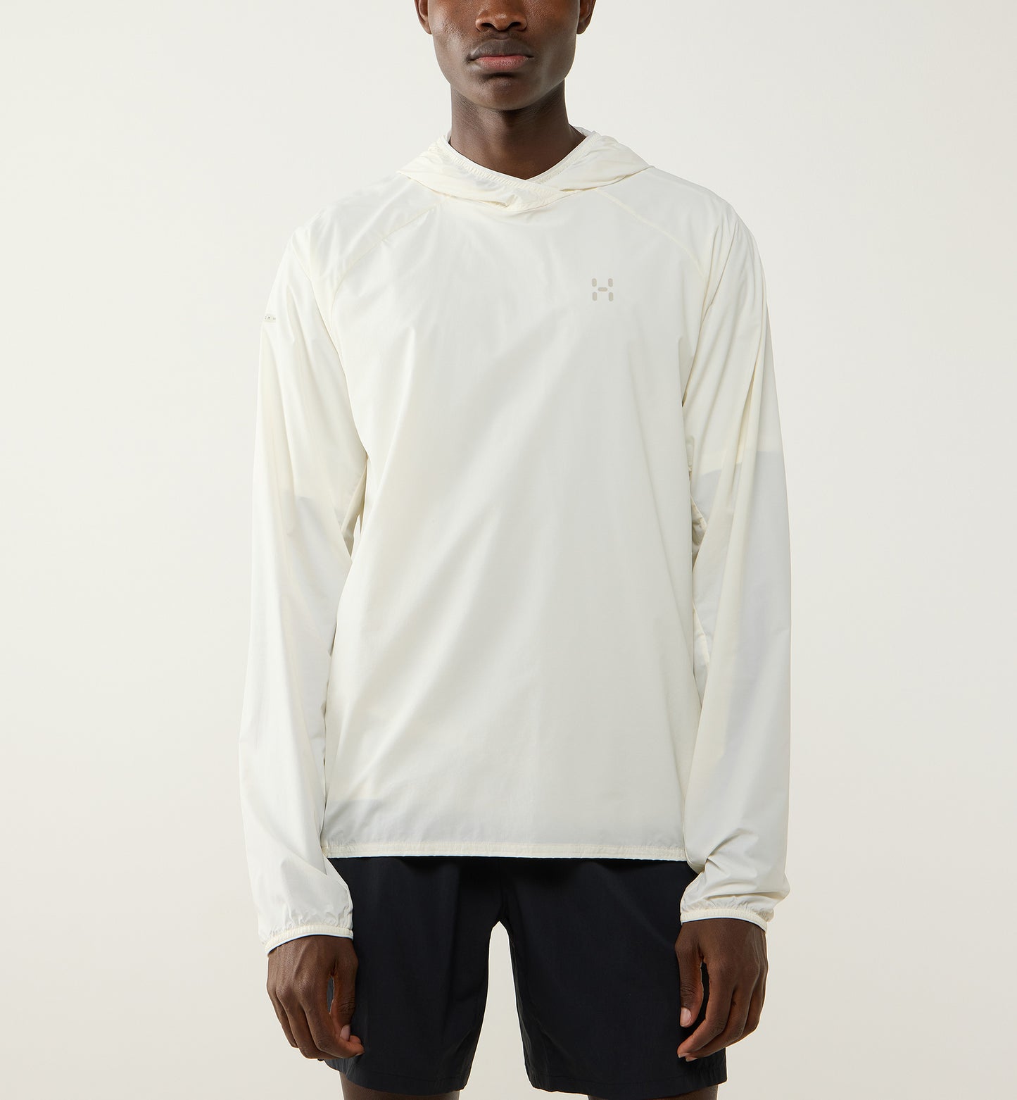 L.I.M Sunpack Hoodie Men