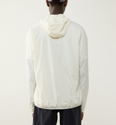 L.I.M Sunpack Hoodie Men