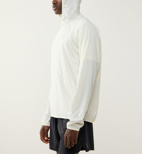 L.I.M Sunpack Hoodie Men