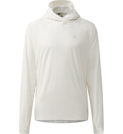 L.I.M Sunpack Hoodie Men
