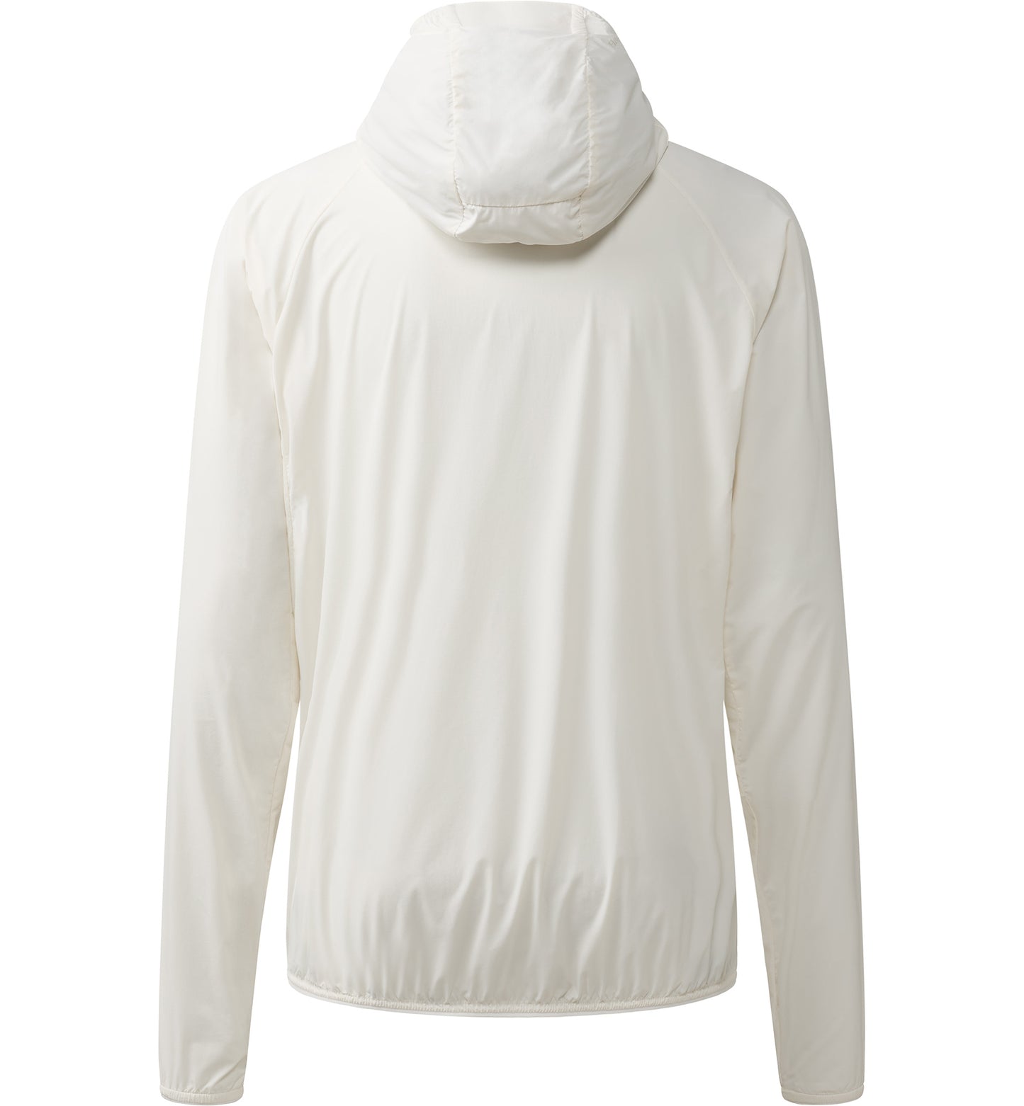 L.I.M Sunpack Hoodie Men