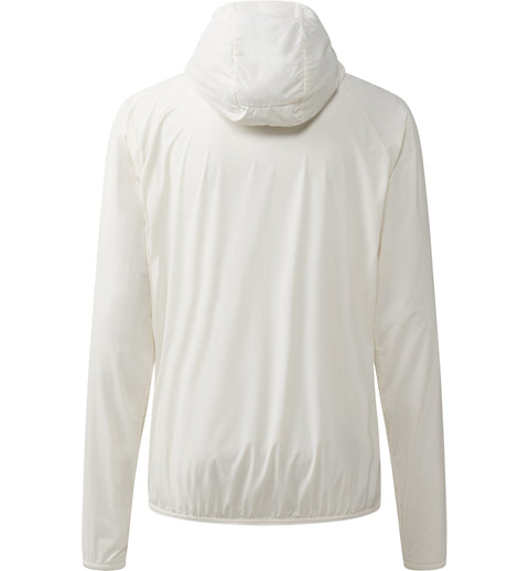 L.I.M Sunpack Hoodie Men