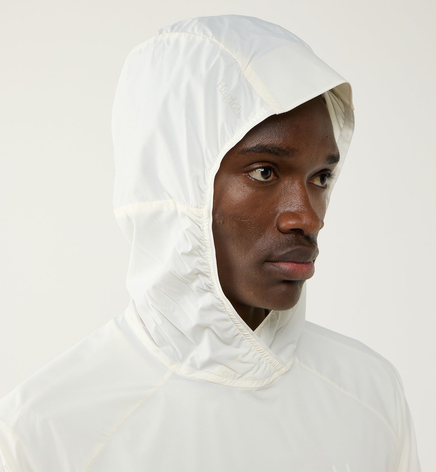 L.I.M Sunpack Hoodie Men
