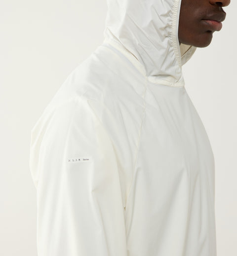 L.I.M Sunpack Hoodie Men