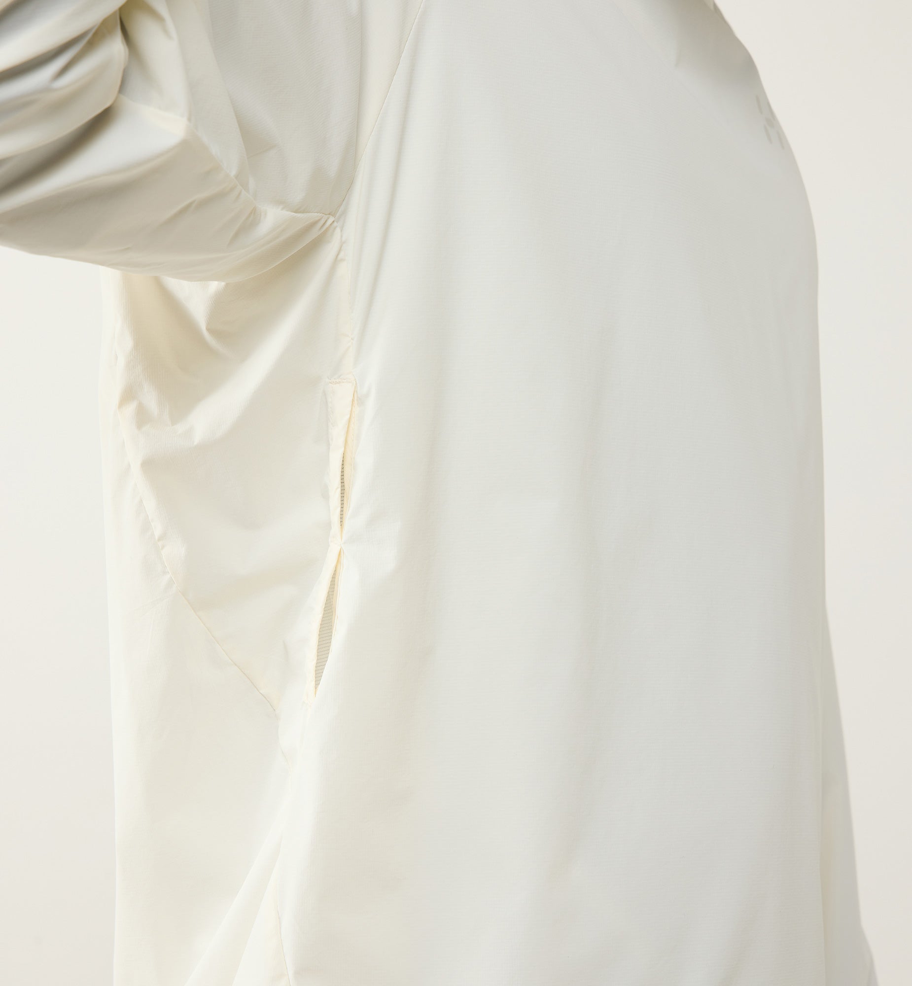 L.I.M Sunpack Hoodie Men