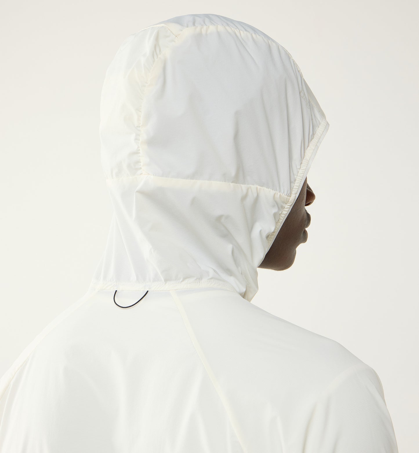 L.I.M Sunpack Hoodie Men