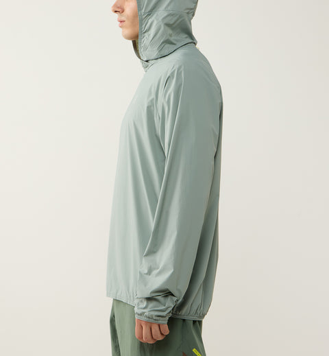 L.I.M Sunpack Hoodie Men