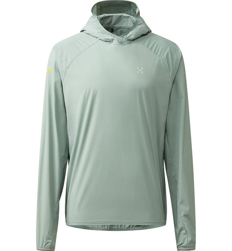 L.I.M Sunpack Hoodie Men
