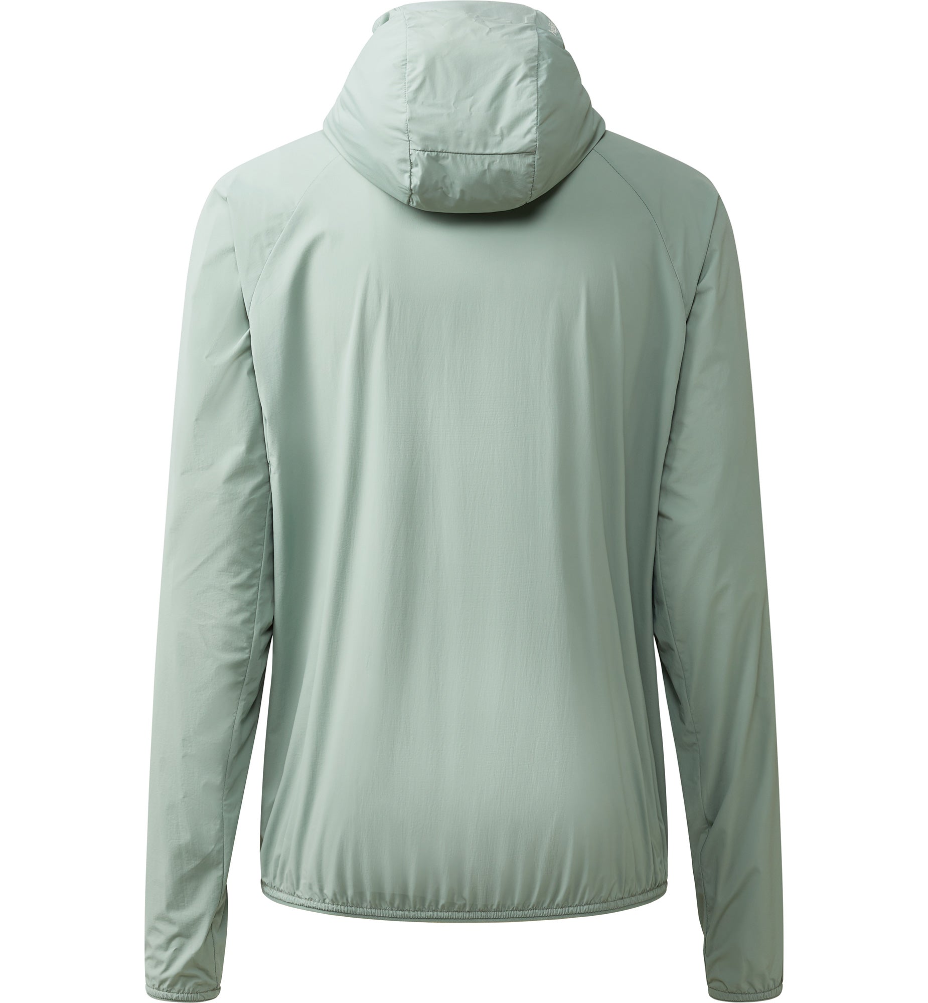 L.I.M Sunpack Hoodie Men