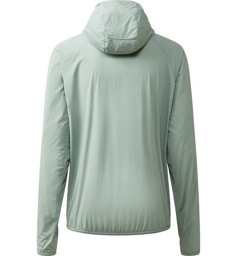 L.I.M Sunpack Hoodie Men