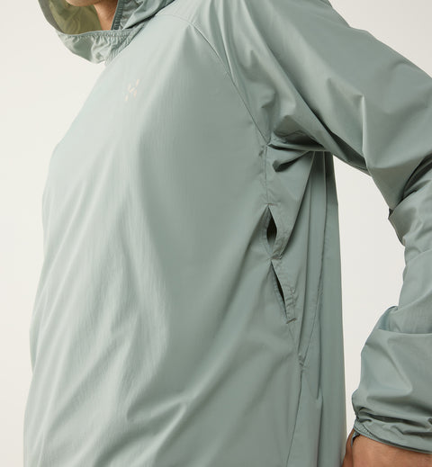 L.I.M Sunpack Hoodie Men