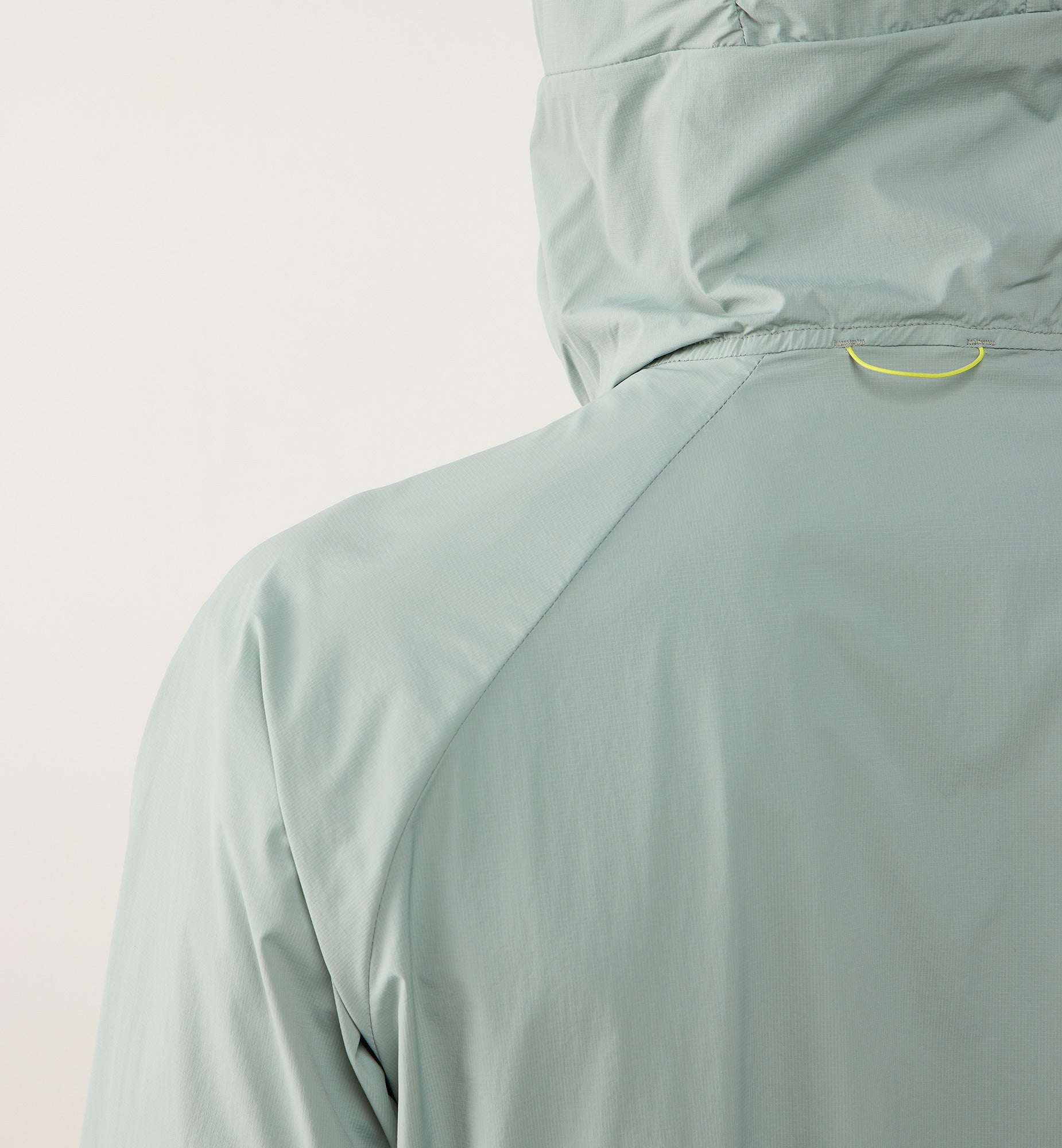 L.I.M Sunpack Hoodie Men