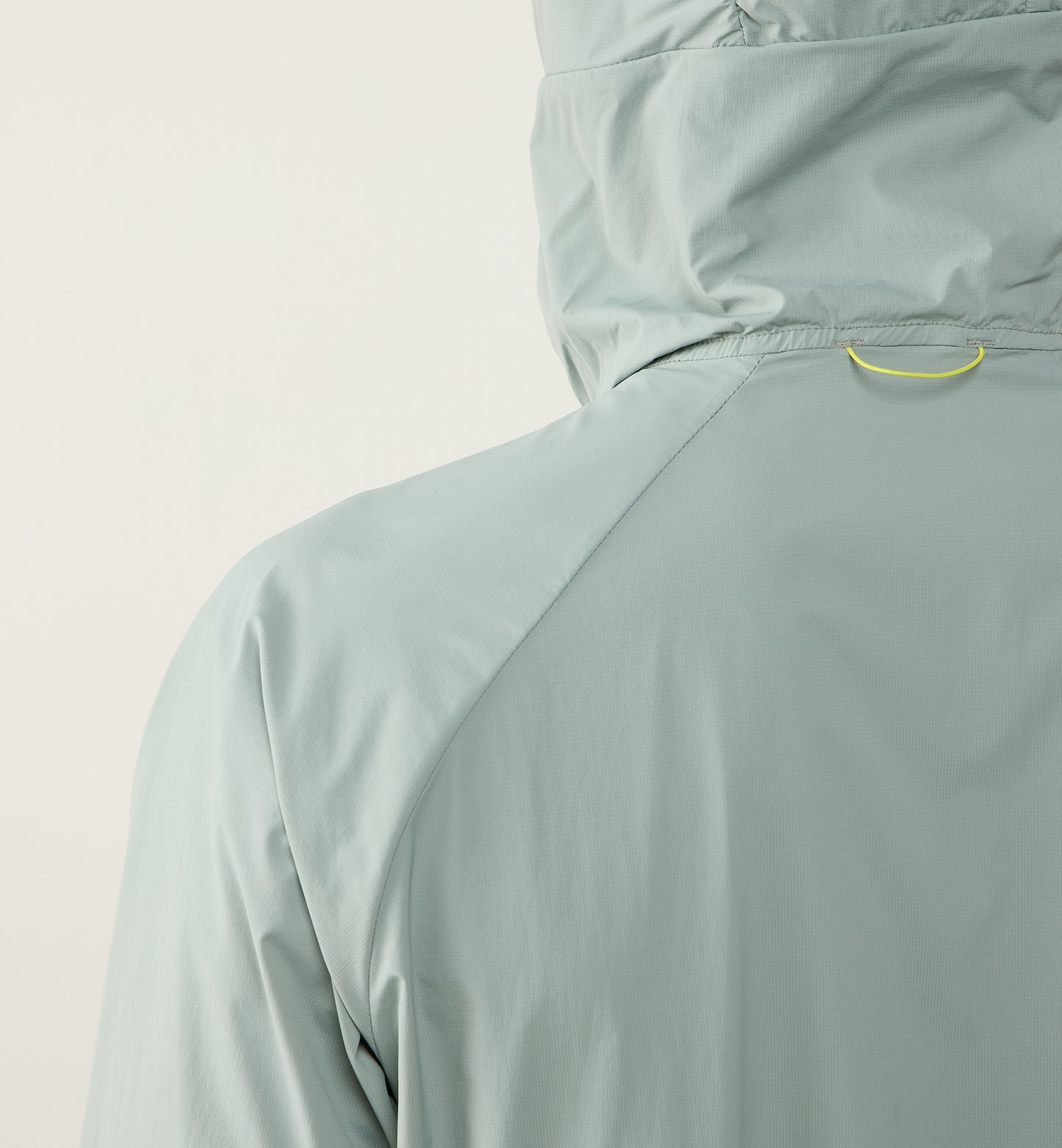 L.I.M Sunpack Hoodie Men