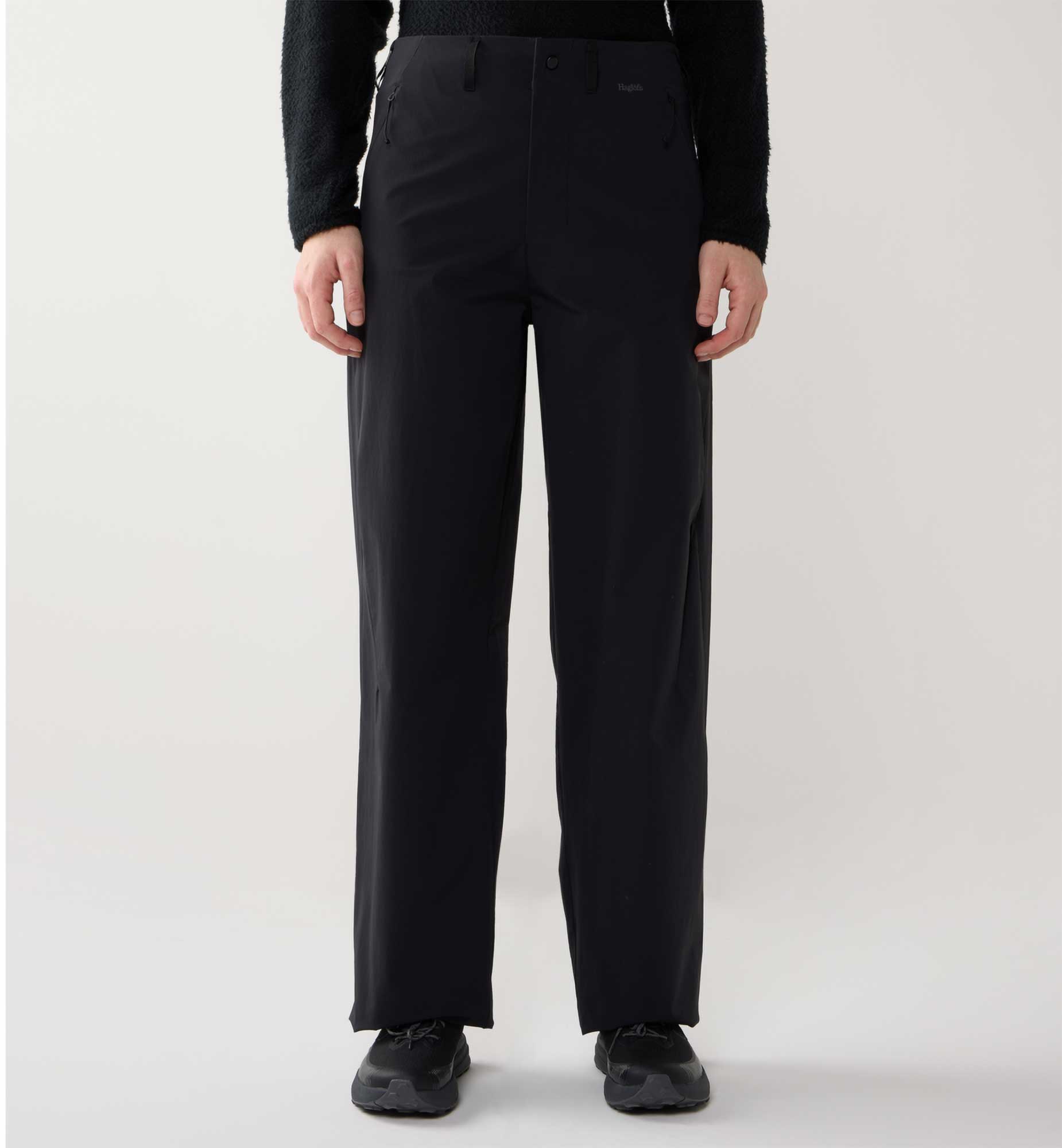 Levante Pant Women