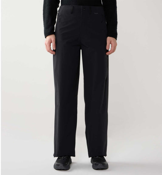 Levante Pant Women