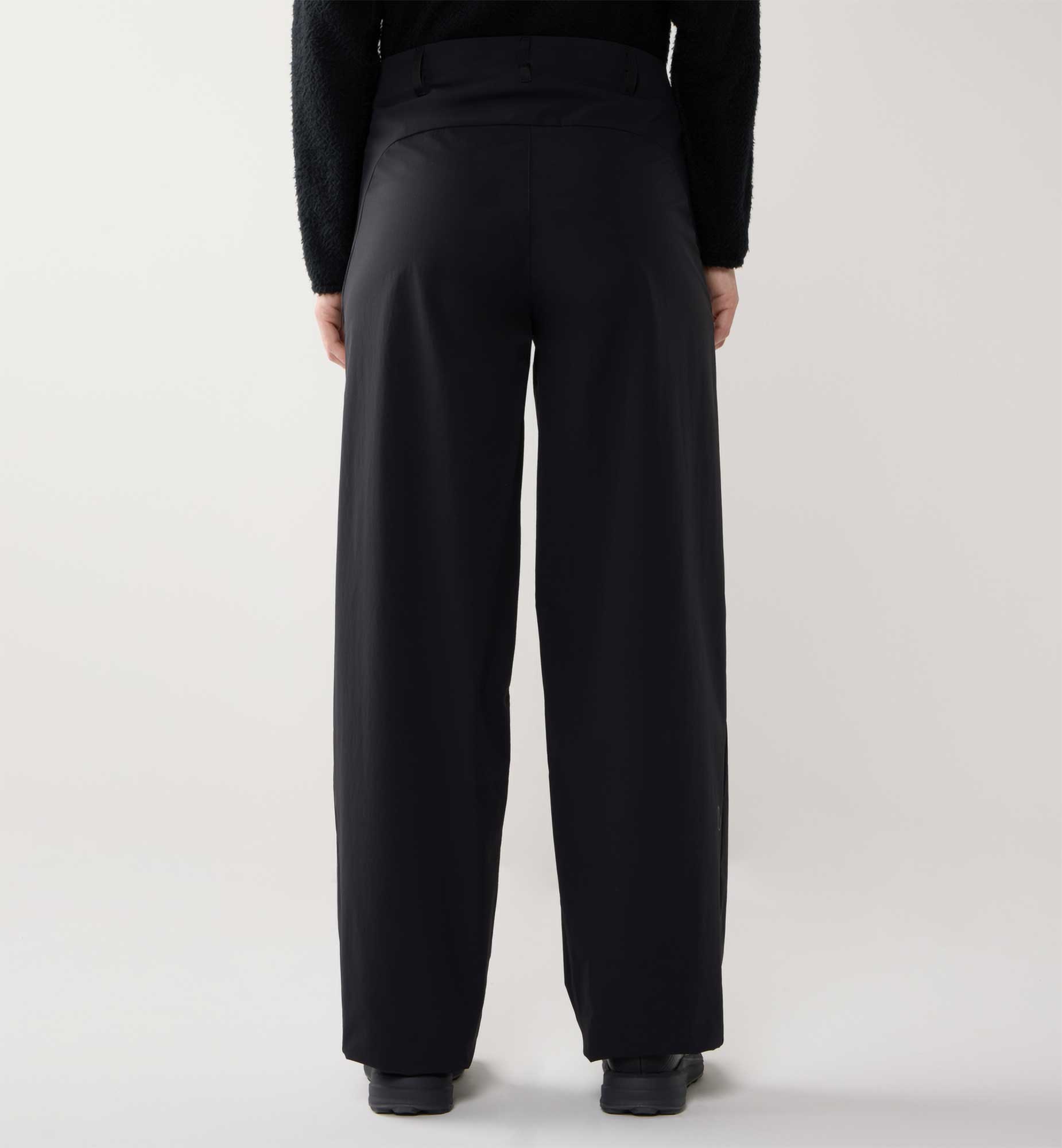 Levante Pant Women