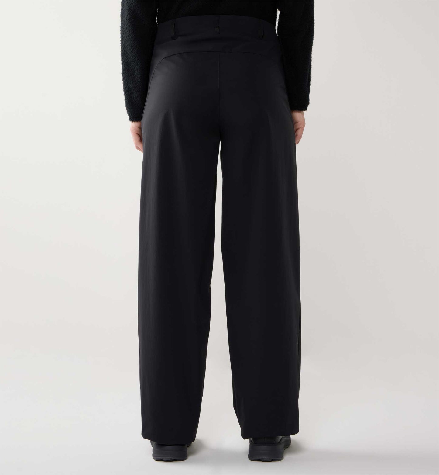Levante Pant Women
