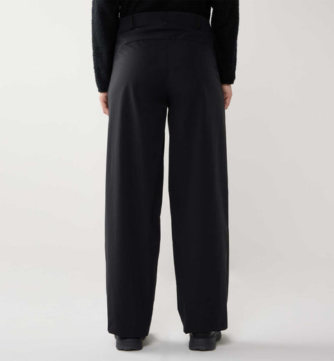 Levante Pant Women