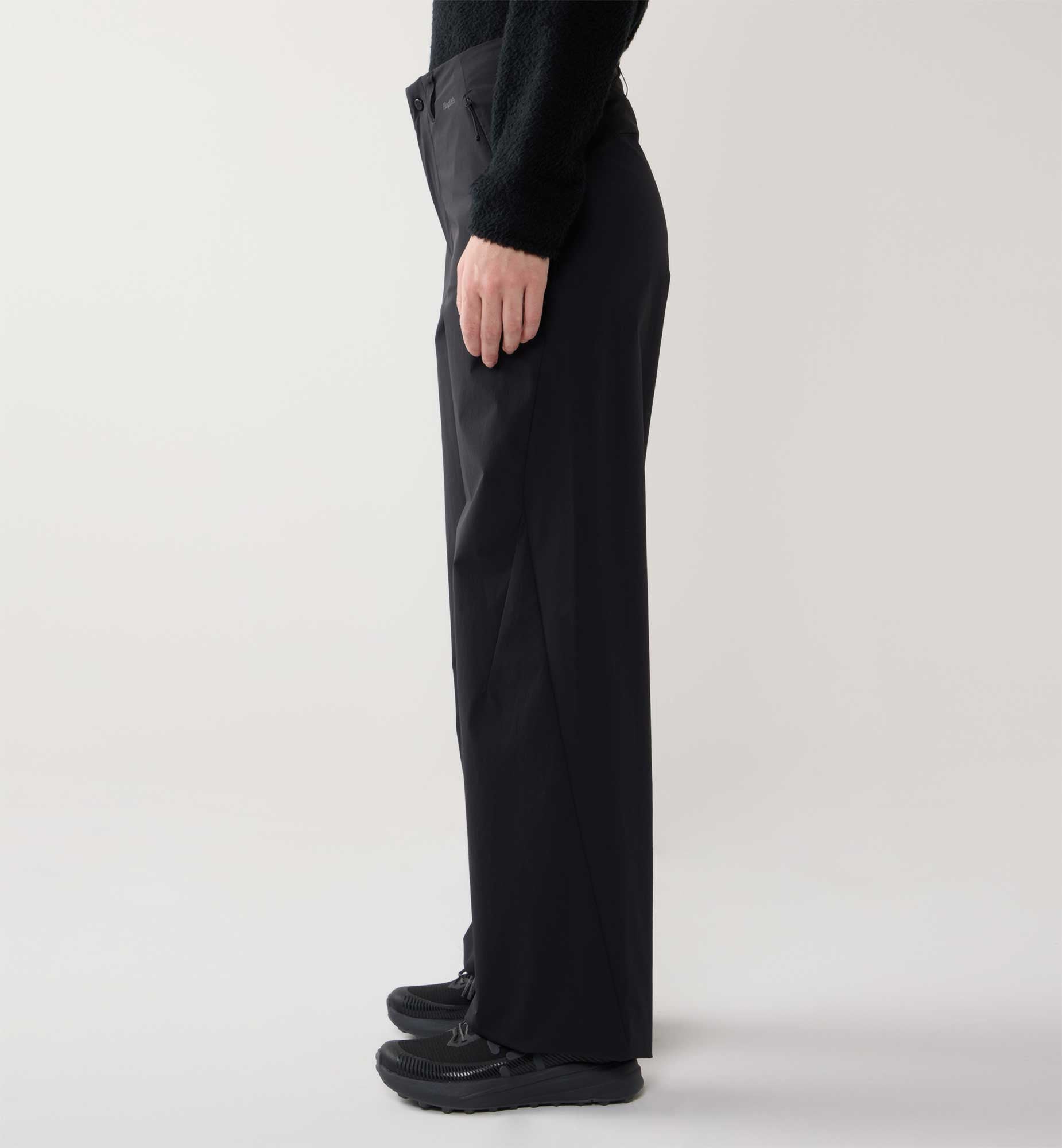 Levante Pant Women