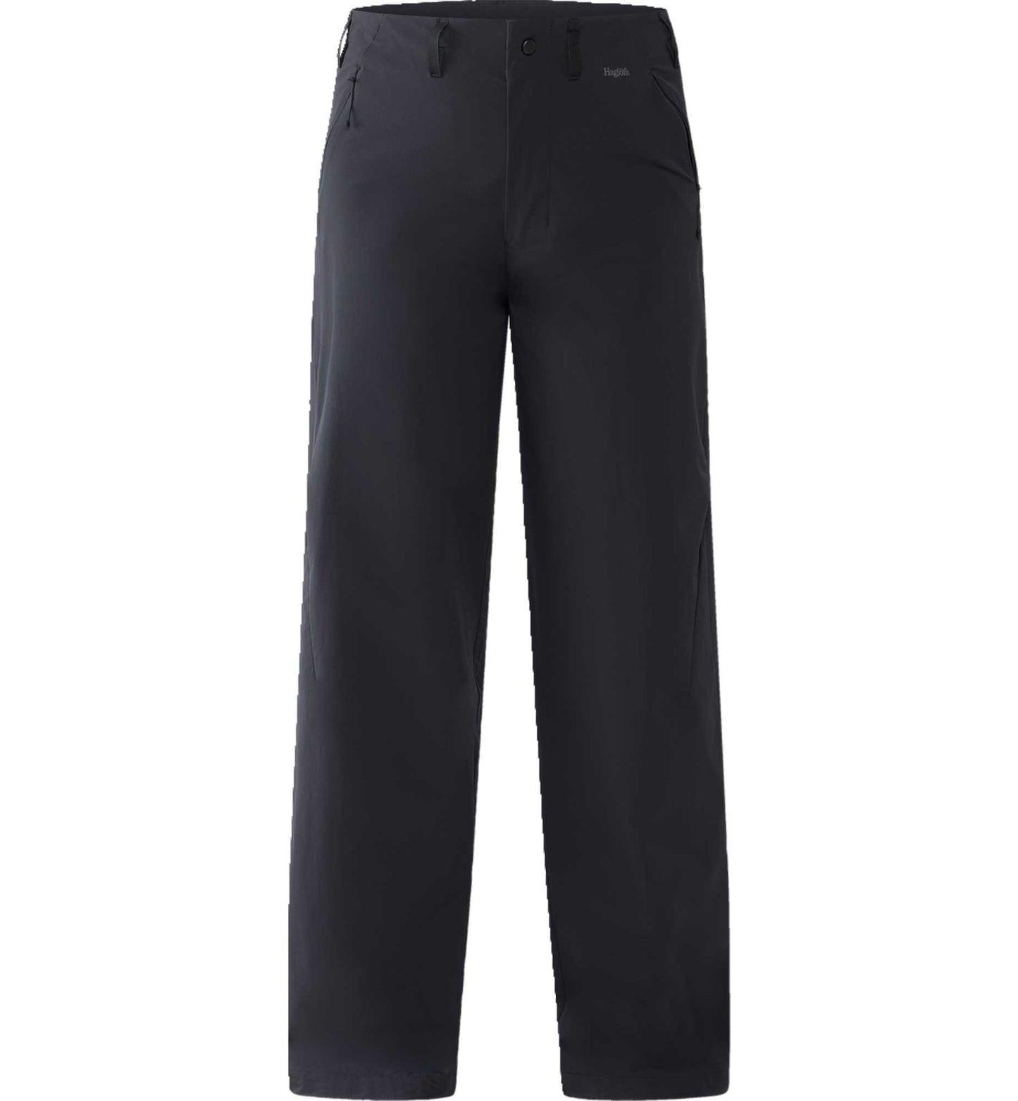 Levante Pant Women