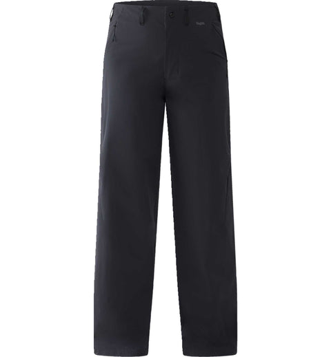 Levante Pant Women
