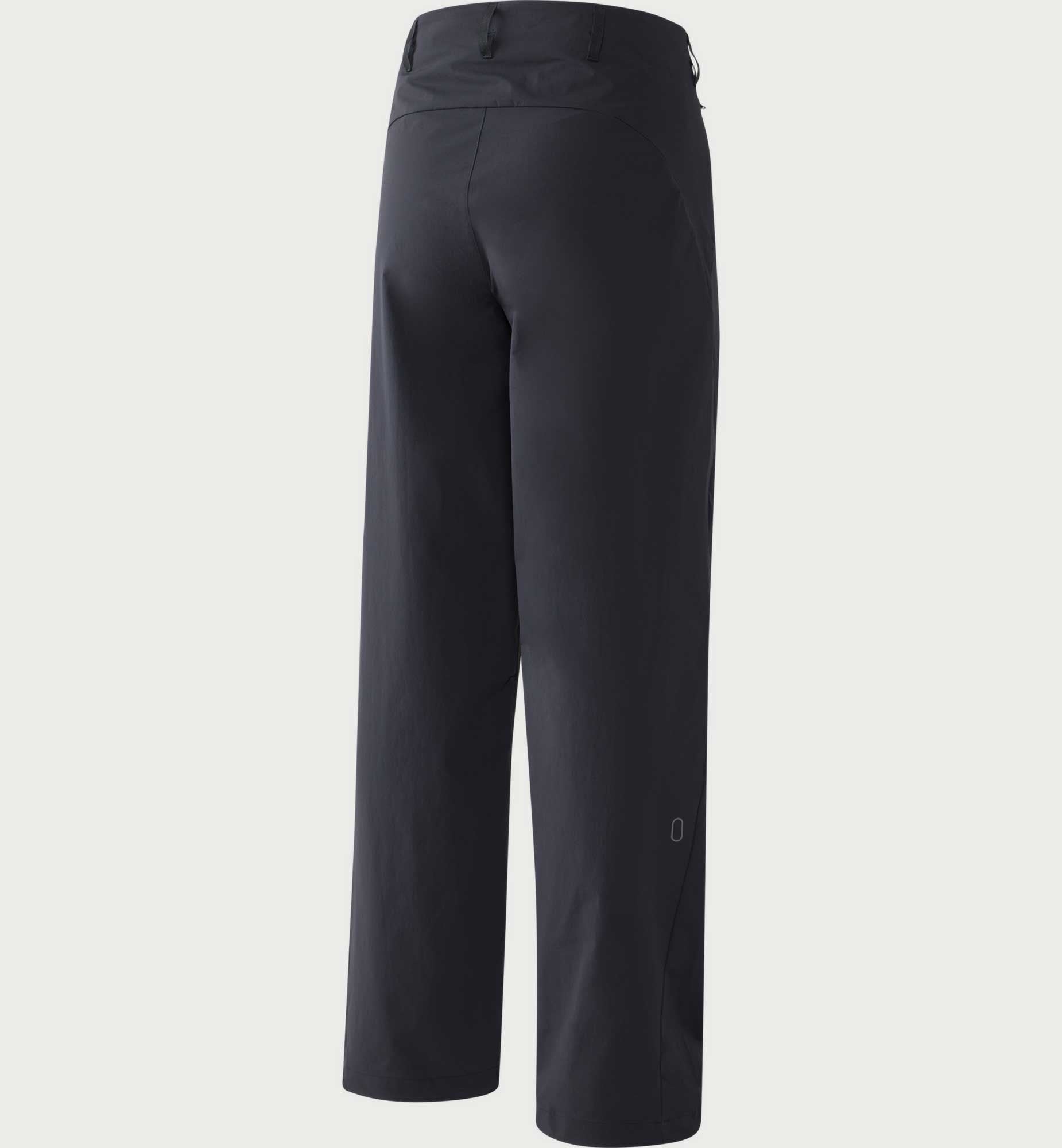 Levante Pant Women