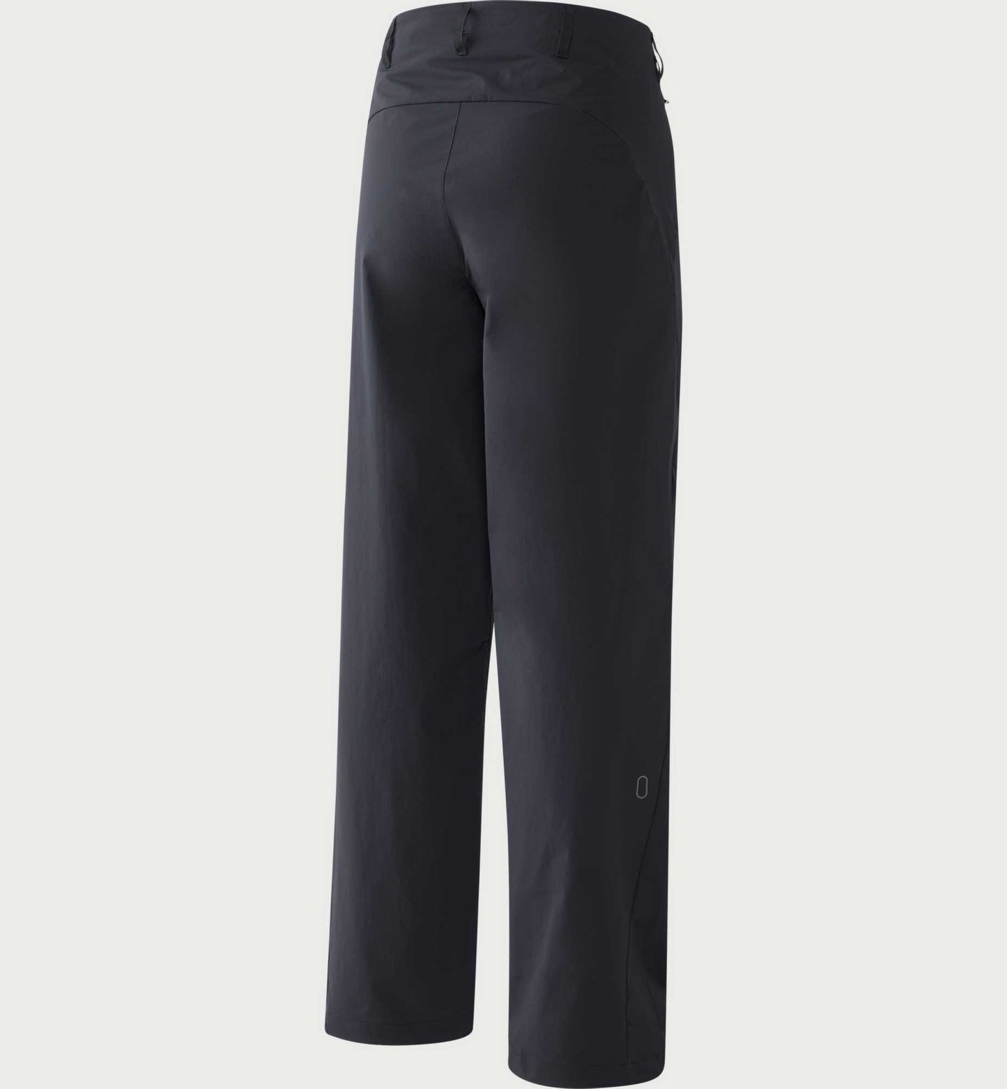 Levante Pant Women