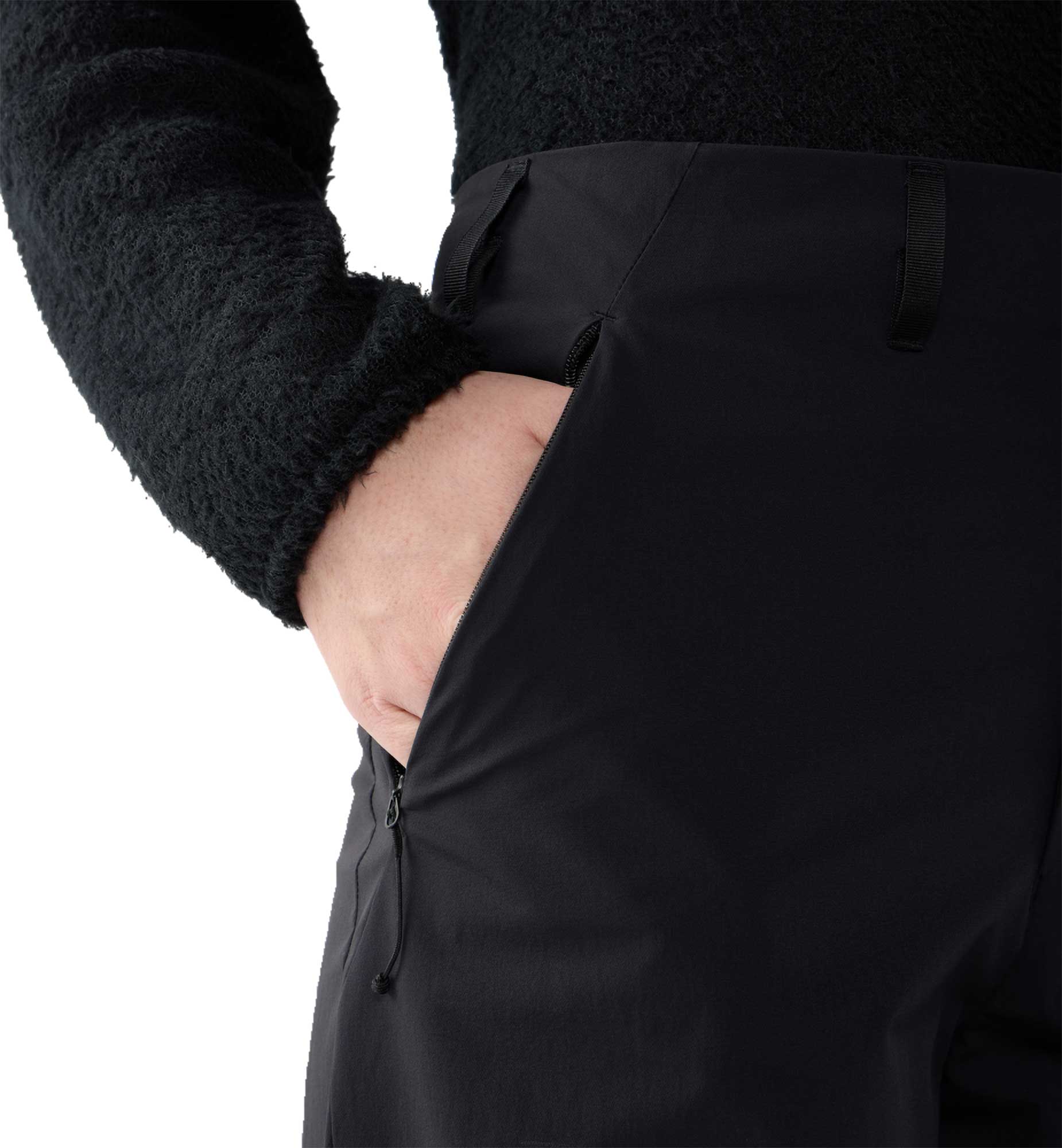 Levante Pant Women