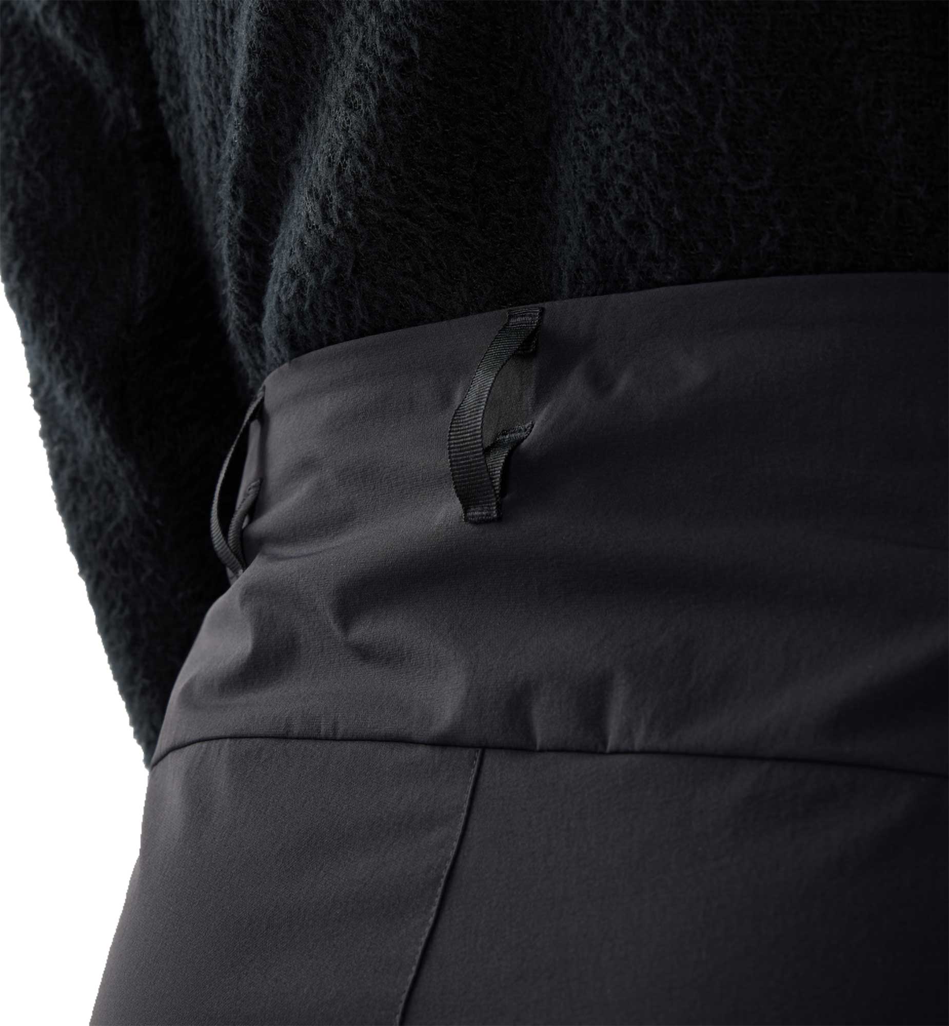 Levante Pant Women