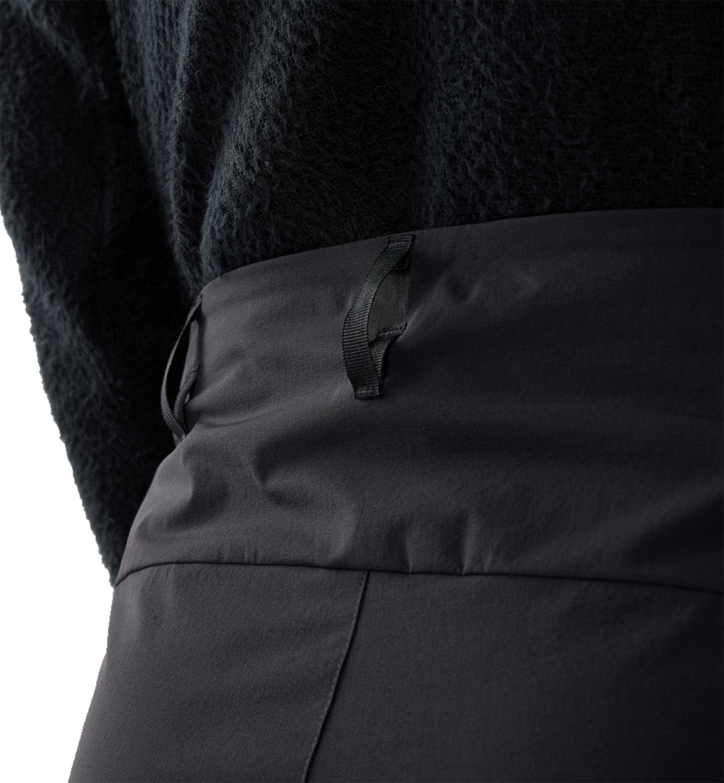 Levante Pant Women