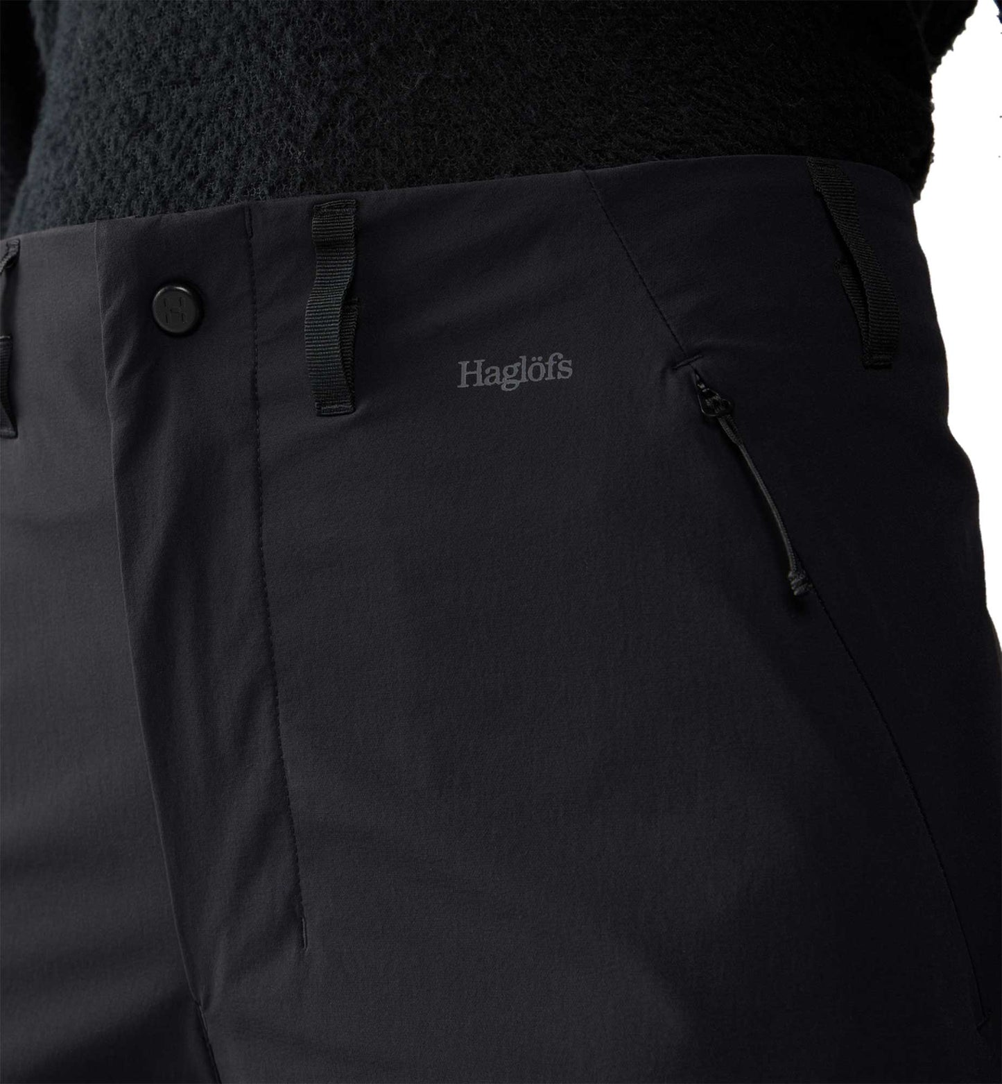 Levante Pant Women