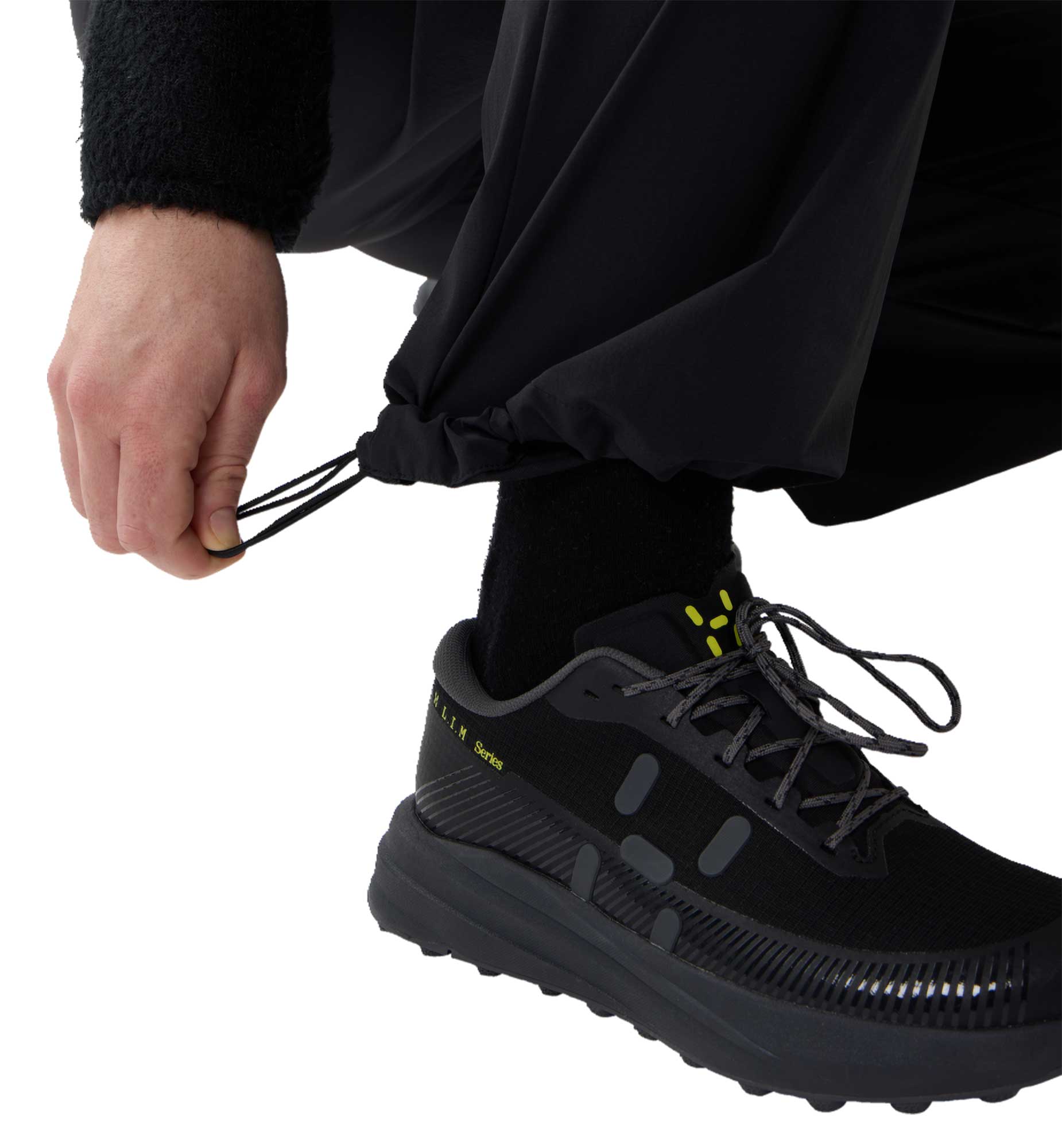 Levante Pant Women