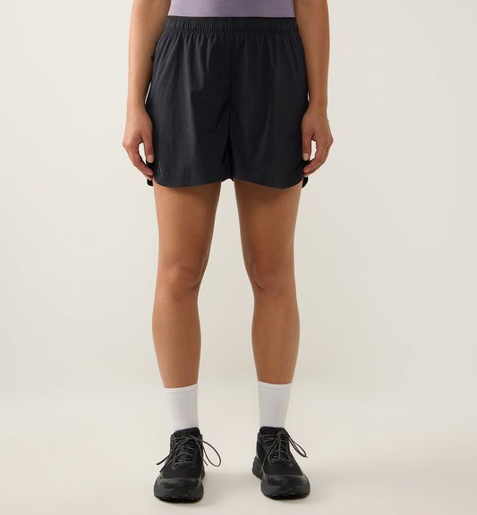 L.I.M Pace Shorts Women