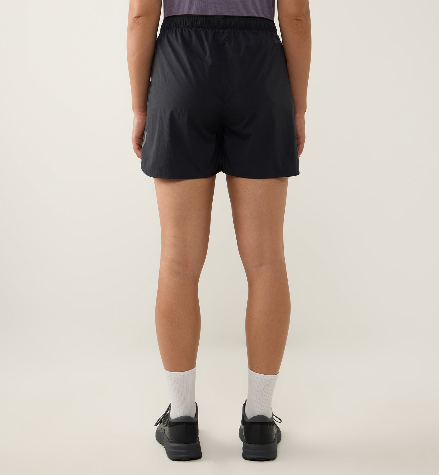L.I.M Pace Shorts Women