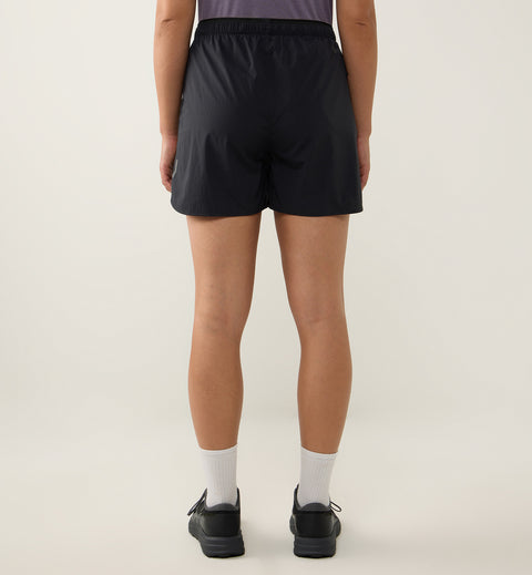 L.I.M Pace Shorts Women