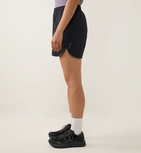 L.I.M Pace Shorts Women