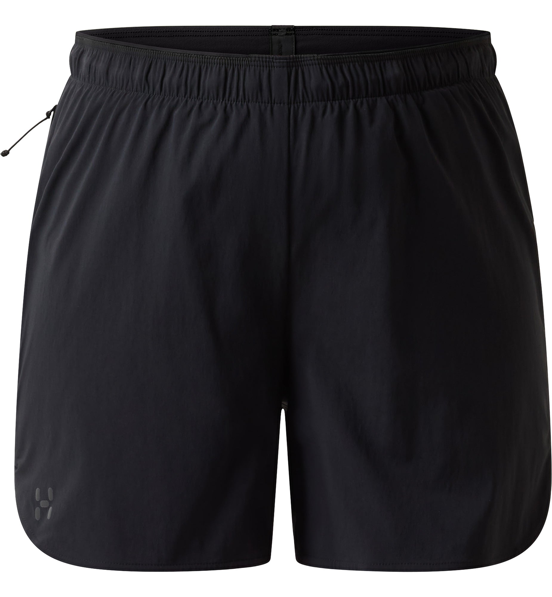 L.I.M Pace Shorts Women
