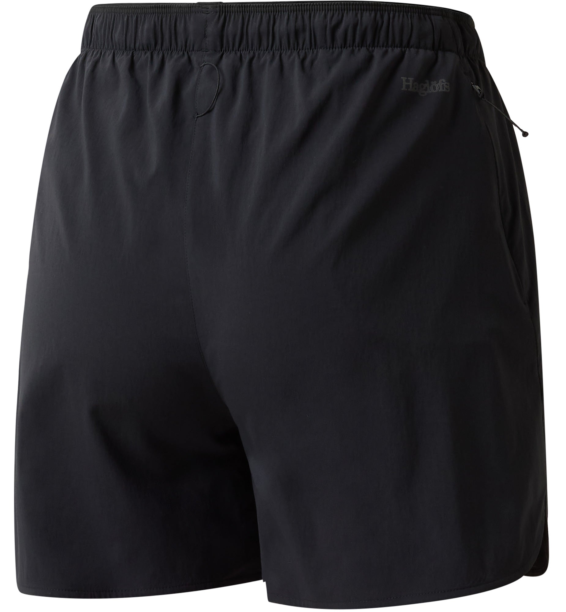 L.I.M Pace Shorts Women
