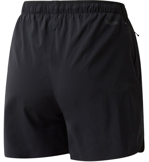 L.I.M Pace Shorts Women