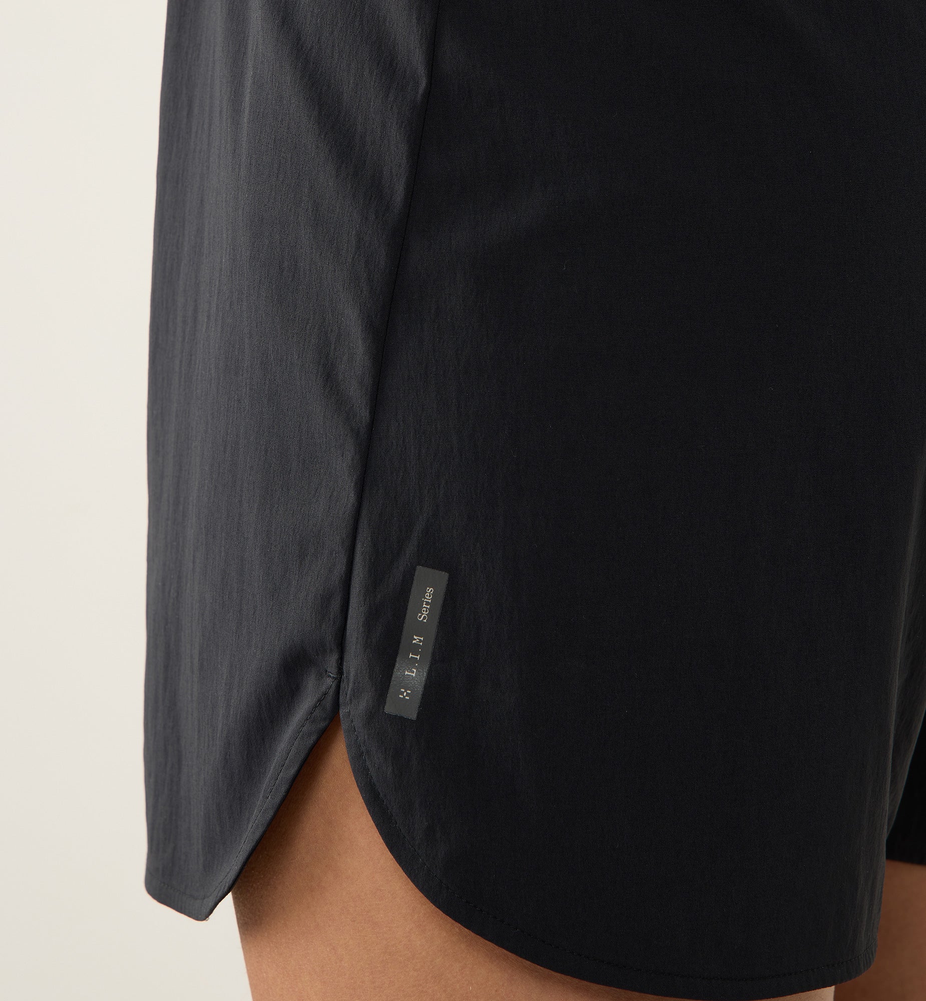 L.I.M Pace Shorts Women