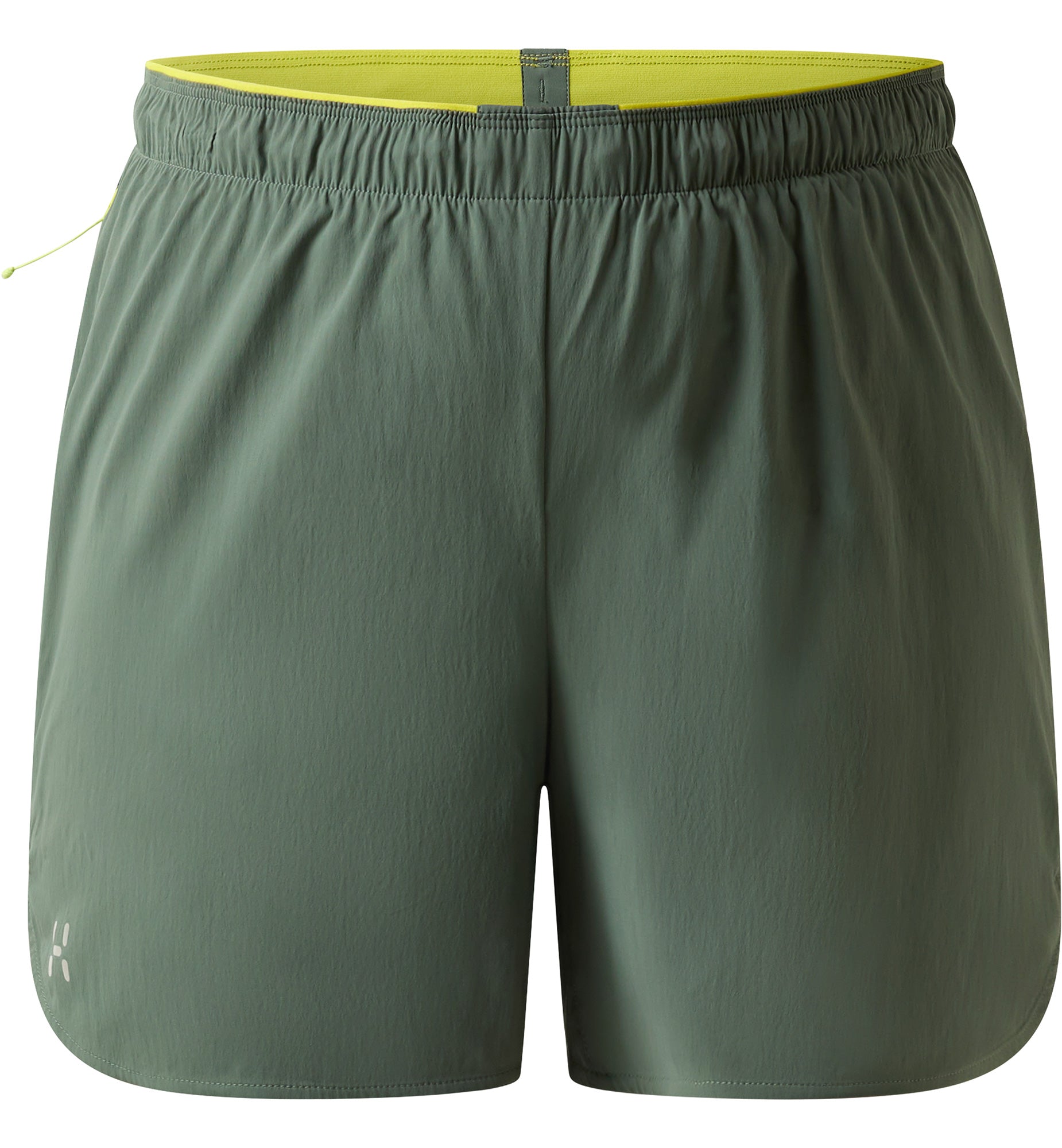 L.I.M Pace Shorts Women
