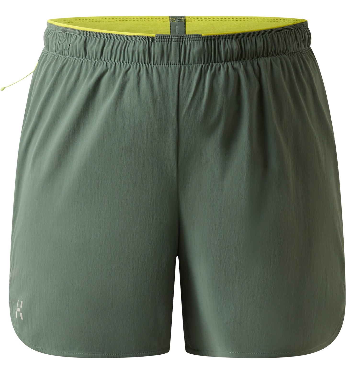 L.I.M Pace Shorts Women