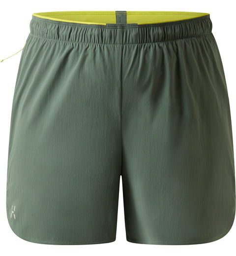 L.I.M Pace Shorts Women