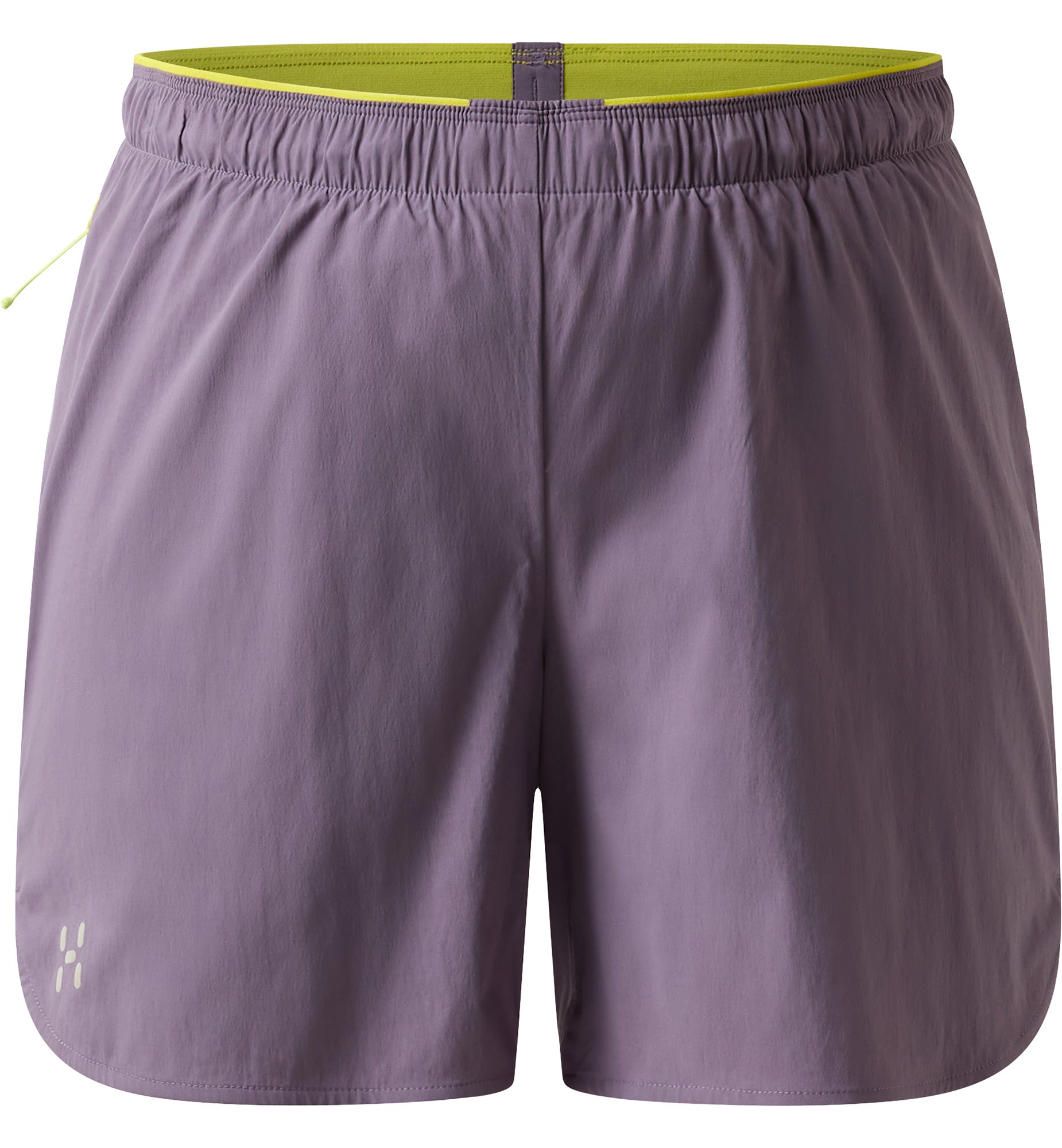 L.I.M Pace Shorts Women